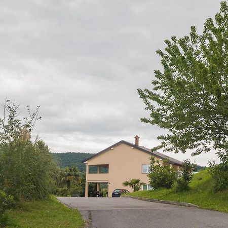 Studio Elli Koper Buitenkant foto