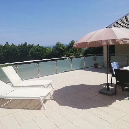 Studio Elli Koper Buitenkant foto
