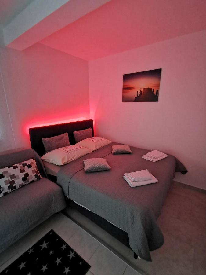 Studio Elli Koper Buitenkant foto