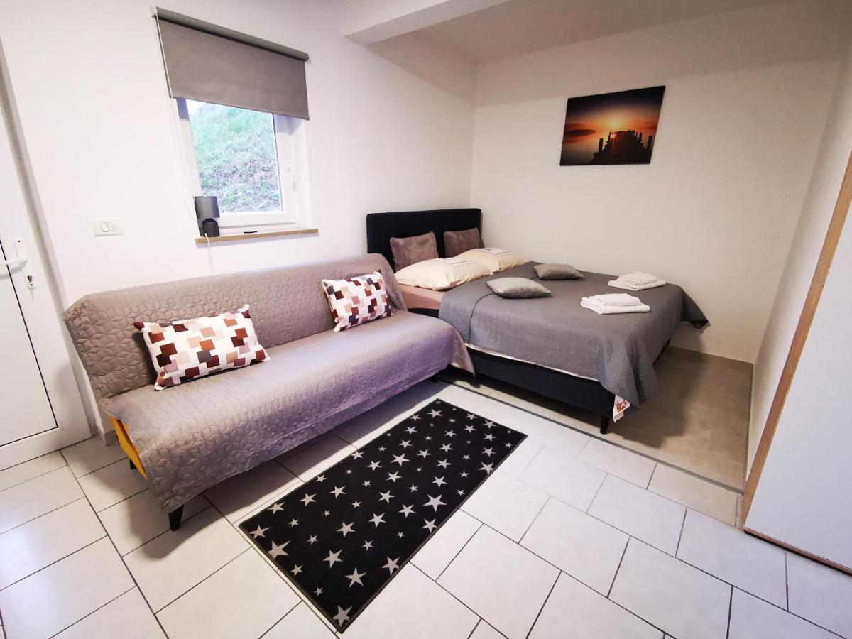 Studio Elli Koper Buitenkant foto