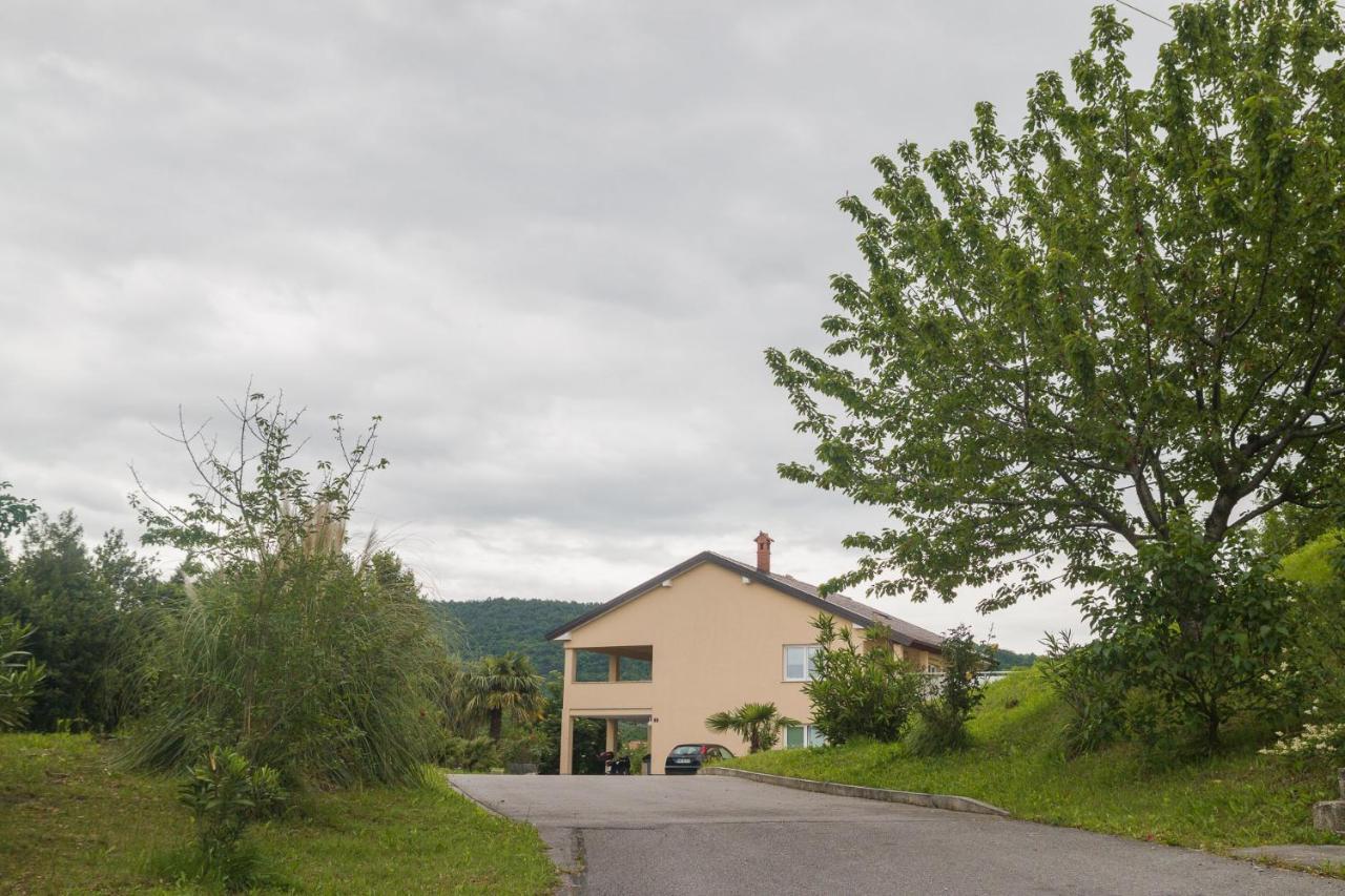 Studio Elli Koper Buitenkant foto